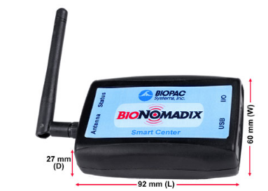 2019-11-11 12_49_47-BioNomadix Smart Center - BioNomadix-Smart-Center.pdf.png